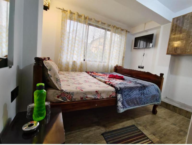 Beverly Hills Home Stay Darjeeling  Exterior photo